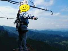 -梦幻奥陶纪景区