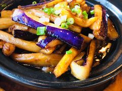 -赣味楼江西土菜(小屯西路店)