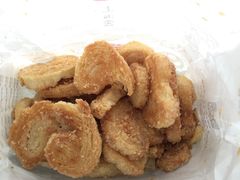 -上海哈尔滨食品厂(淮海中路店)