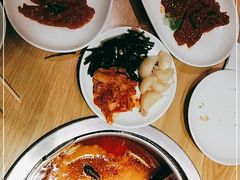 -捞三国黑牛火锅
