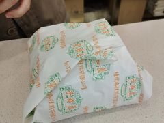 -芦庄子桂顺斋(和平路总店)