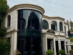 -子福慧(虹桥店)