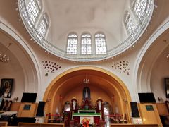 -圣·阿列克谢耶夫教堂