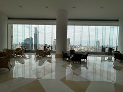 -上海报业大厦