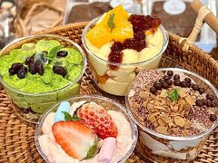 -7号里低糖生日蛋糕(南阳路店)