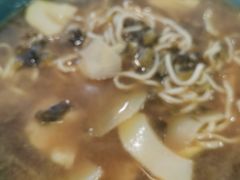 -咬不得高祖生煎·简餐(高银街店)