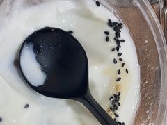 -刀郎新疆餐厅.烧烤大盘鸡(绿地清真店)