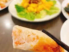 -袁记云饺(西安路店)