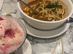 -关夫人餐厅(阳光广场店)