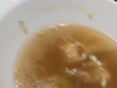 -添好运(武商MALL店)