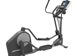 -合肥瑞驰健身器材健康科技(加侨国际广场店)