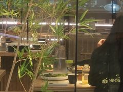 -万达广场(龙湖店)