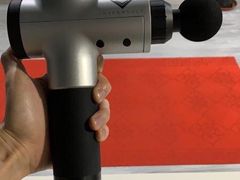 -袁振健身工作室