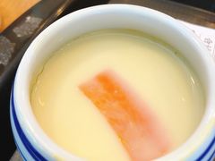 -食其家·牛丼咖喱(宜山路贝岭店)