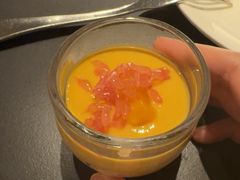 -拉蒂娜·巴西牛排馆 Latina·Brazilian Steakhouse(王府井喜悦店)