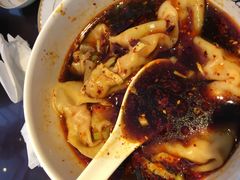 -熙盛源(苏苑街店)