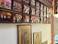 -阿殳菜馆·私厨(水围村店)