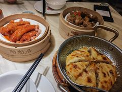 -陶陶居酒家(SM二期购物广场店)