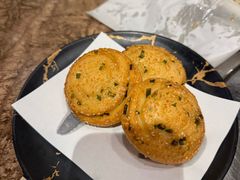 -顺意·顺德家乡菜(国际人才大厦店)