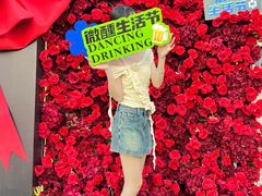 -义乌之心城市生活广场