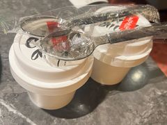 -长安记·大美陕菜(大族广场店)