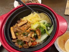 -颐而康·按摩·艾灸·足疗(武陵大道店)