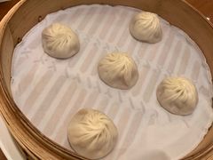-鼎泰丰(国金店)