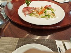 -罗汉堂·荷谷(礼智路店)