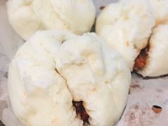 -新大咀港式茶餐厅(宝山万达店)