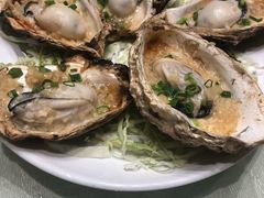-新海利(北岭店)
