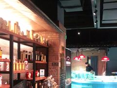 -荣小馆(杭州大厦店)