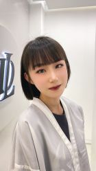 -DL HAIR SALON