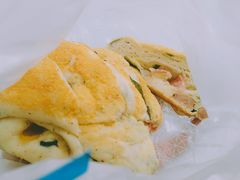 -奈雪的茶(大悦城店)