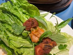 -一坐一忘云南菜(嘉里中心店)