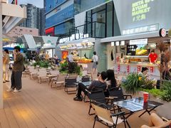 -凯德广场(金牛店)