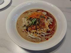 -燕兰楼·清真西北融合菜(亚运村店)