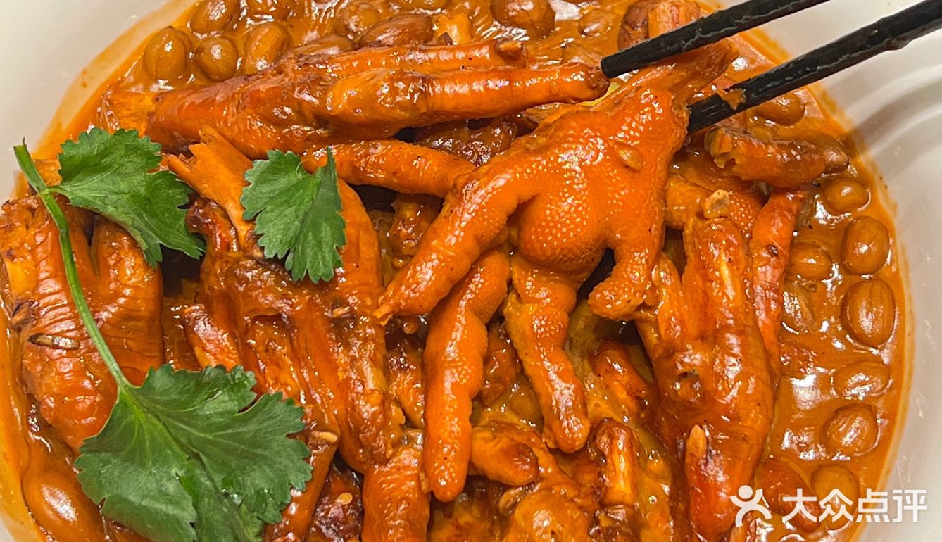 来武汉只办一件事！毫不犹豫去这吃饭… 感谢网友们指路