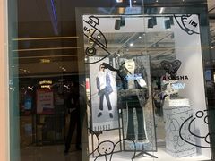 -PUMA(万象城店)