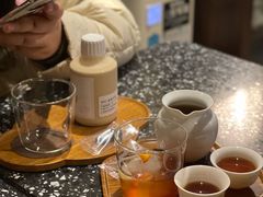 -灶咖KITCHEN