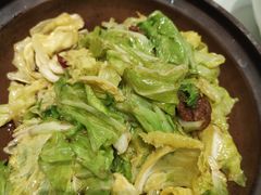 -大蓉和(一品天下店)
