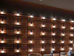 -泰合玺·精油疗愈SPA(狮山天街生活广场店)