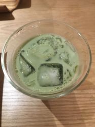 -悦诗风吟innisfree