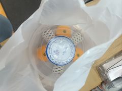 -来之顺海鲜菜馆·青岛菜·始于1993(栈桥店)