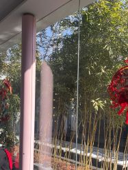 -爱儿美儿童摄影(朝阳公园店)