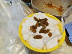 -九寨特色牦牛肉汤锅 羊肉汤锅