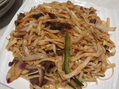 -锦粤宫·精致粤菜(阳西店)