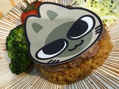 -IPSTAR·潮玩星球·主题店