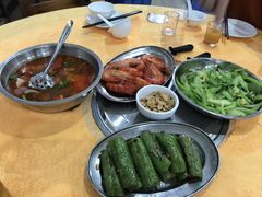 -蚝专家(北滘店)