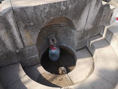 -北京凤凰岭