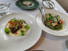 -蝶舍·MAISON PAPILLON